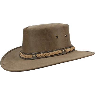 Country Hat 33BR - Orignal Fringant