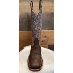 Boulet Boots - Model 32961