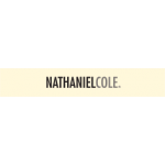 Nathaniel Cole by Crowncap