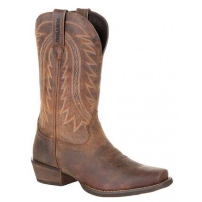 Durango - Rebel Frontier, Men’s Western boots model DDB 0244