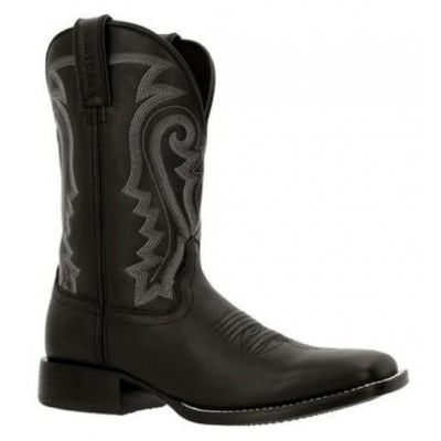 Durango - Westward Collection, Men’s Western boots model DDB 0340