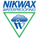 Nikwax 