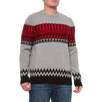 Pajar - TREMBLANT Man Sweater